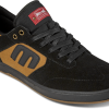 Etnies windrow x Indy - Afbeelding 2