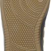 Etnies windrow x Indy - Afbeelding 5