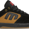 Etnies windrow x Indy - Afbeelding 4