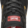 Etnies windrow x Indy - Afbeelding 3