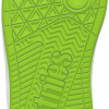 Kids Etnies shoes Marana Grey lime - Afbeelding 2