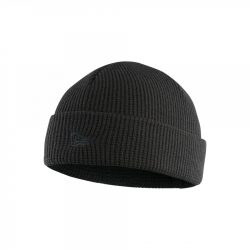 Duotone new era fisherman beanie ( Black / lilac / utahred ) - Afbeelding 2