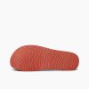 Reef beach bum vista coral - Afbeelding 2