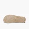 Reef beach bum vista beige - Afbeelding 3