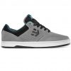 Etnies Marana grey black