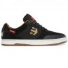 Etnies Marana Indy