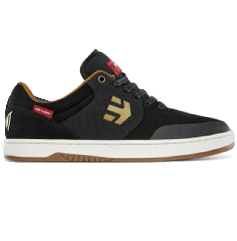 Etnies Marana Indy