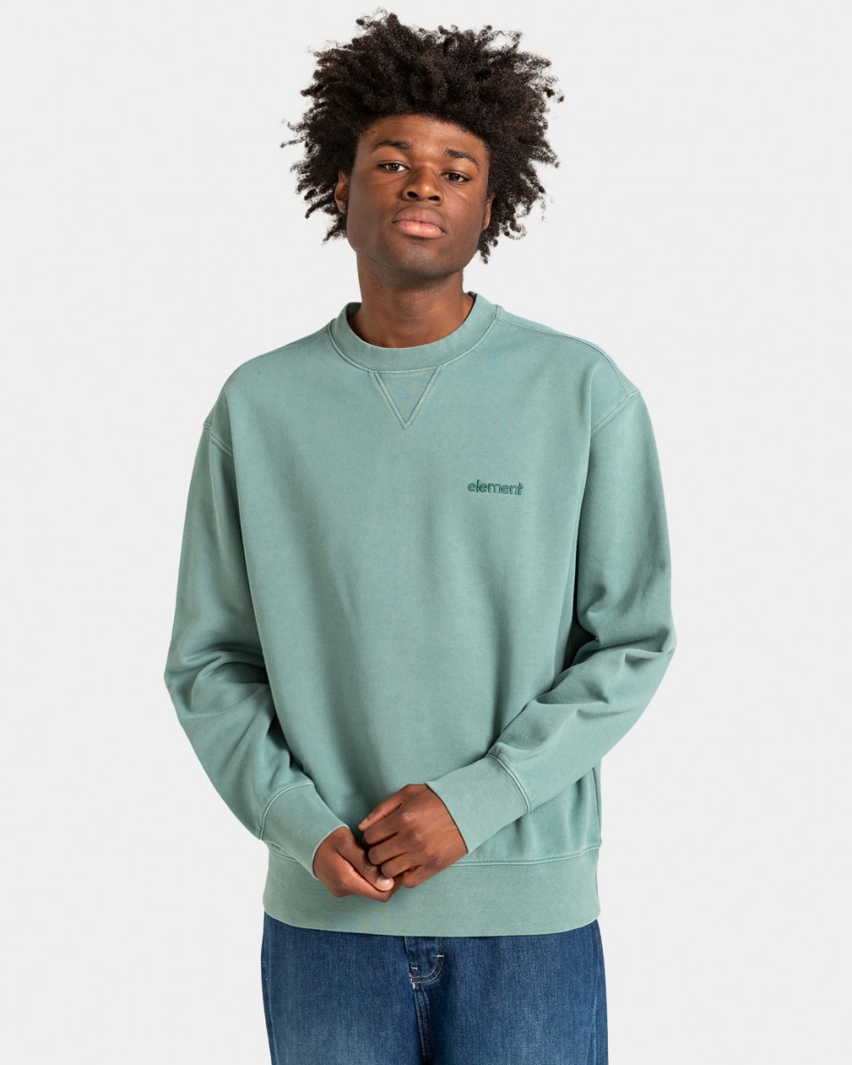 Element cornell 3.0 sweat North Atlantic