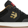 Etnies Marana Indy - Afbeelding 3