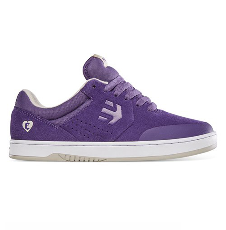 Etnies Marana Henry Gartland