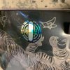 Real Ishod skateshop day  cat scrtch 8.38 - Afbeelding 2