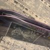 Real Ishod skateshop day  cat scrtch 8.38 - Afbeelding 3