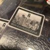 Real Ishod skateshop day  cat scrtch 8.38 - Afbeelding 4