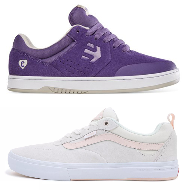 heren schoenen, heren sneakers, vans schoenen, dames schoenen, etnies schoenen, schoenenwinkel brouwershaven, schoenenwinkel zeeland, brouwershaven, moana six, skateshop, surfshop