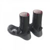 Ion Ballistic boots 3/2 Round toe - Afbeelding 2