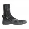 Ion Ballistic boots 3/2 Round toe - Afbeelding 3