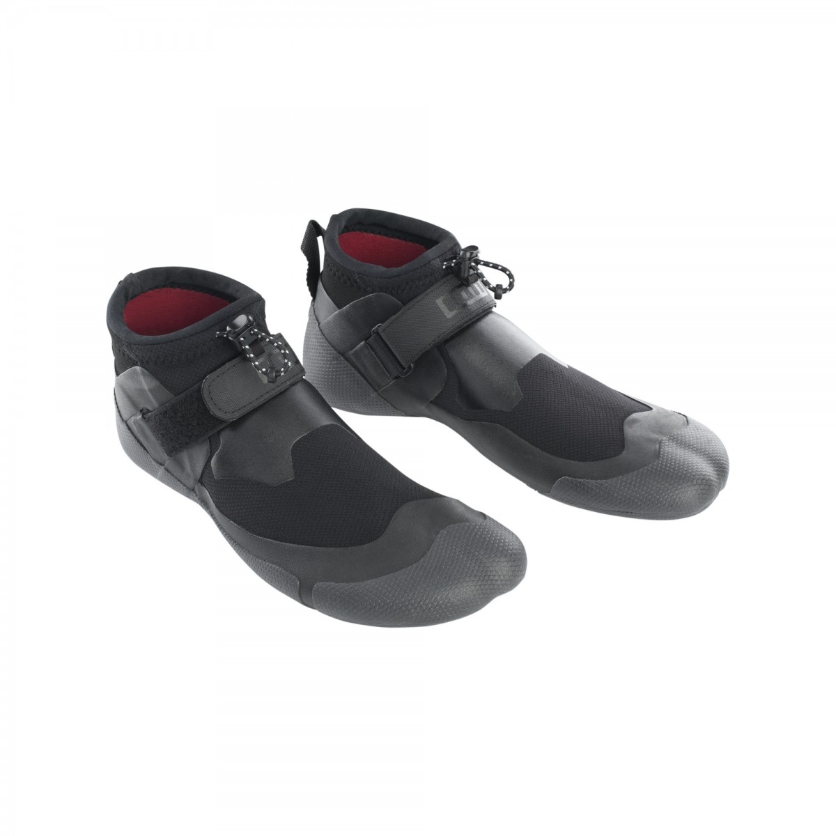 Ion Ballistic shoe 2.5 split toe 2023 model