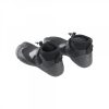 Ion Ballistic shoe 2.5 split toe - Afbeelding 3