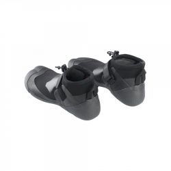 Ion Ballistic shoe 2.5 split toe - Afbeelding 3