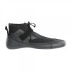 Ion Ballistic shoe 2.5 split toe - Afbeelding 2