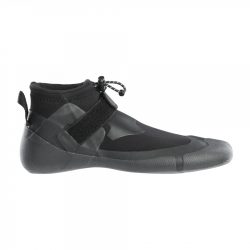 Ion Ballistic shoe 2.5 split toe - Afbeelding 2