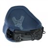 Ion Rival Waist harness - Afbeelding 2