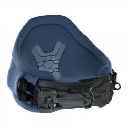 Ion Rival Waist harness - Afbeelding 2