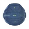 Ion Rival Waist harness - Afbeelding 3