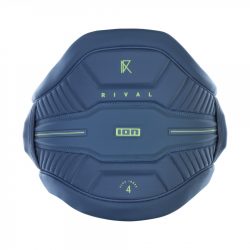 Ion Rival Waist harness - Afbeelding 3