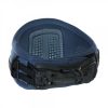 Ion Icon Curv waist harness - Afbeelding 2