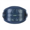 Ion Icon Curv waist harness - Afbeelding 3