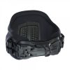 Ion Jade waist harness - Afbeelding 2