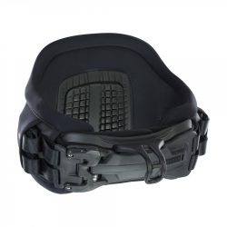Ion Jade waist harness - Afbeelding 2