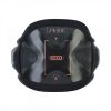 Ion Jade waist harness - Afbeelding 3