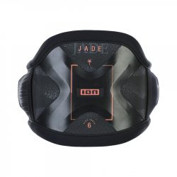 Ion Jade waist harness - Afbeelding 3
