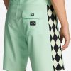 Billabong Dbah ciclo pro spearmint - Afbeelding 3