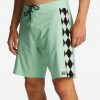 Billabong Dbah ciclo pro spearmint