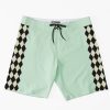 Billabong Dbah ciclo pro spearmint - Afbeelding 2