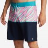 Billabong Fifty50 Airlite navy