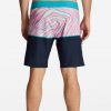 Billabong Fifty50 Airlite navy - Afbeelding 2