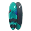 Fanatic Gecko LTD 2023