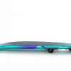 Fanatic Gecko LTD 2023 - Afbeelding 5