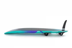 Fanatic Gecko LTD 2023 - Afbeelding 5