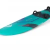 Fanatic Gecko LTD 2023 - Afbeelding 3
