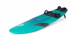 Fanatic Gecko LTD 2023 - Afbeelding 3