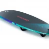 Fanatic Gecko LTD 2023 - Afbeelding 4