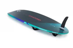 Fanatic Gecko LTD 2023 - Afbeelding 4