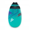 Fanatic Gecko LTD 2023 - Afbeelding 2