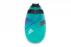 Fanatic Gecko LTD 2023 - Afbeelding 2