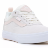 Vans Kyle walker peach dust - Afbeelding 6